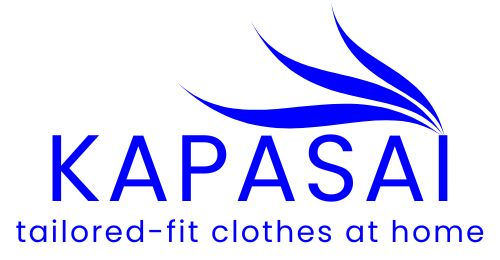 www.kapasai-com.preview-domain.com