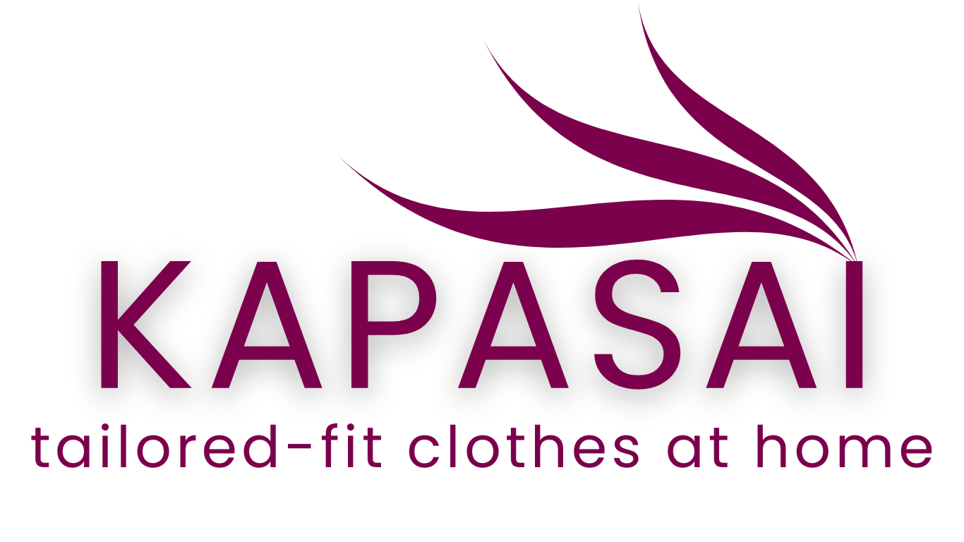 www.kapasai.com